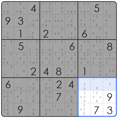 sudoku app free