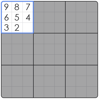 best iphone sudoku app
