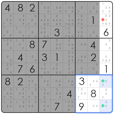 squiggly sudoku printable