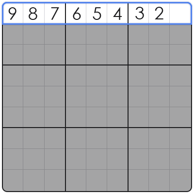 sudoku block puzzle online free